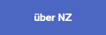 über NZ